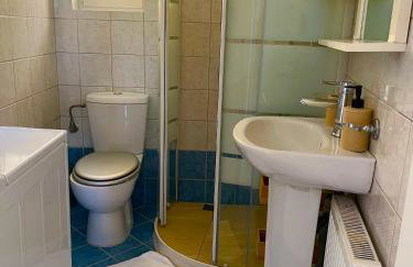 Mesogaia Home Near ATH Airport - Foto 22