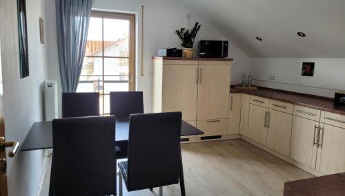 Rudis Ferienwohnung - Foto 3