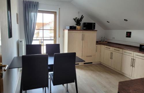 Rudis Ferienwohnung - Foto 3