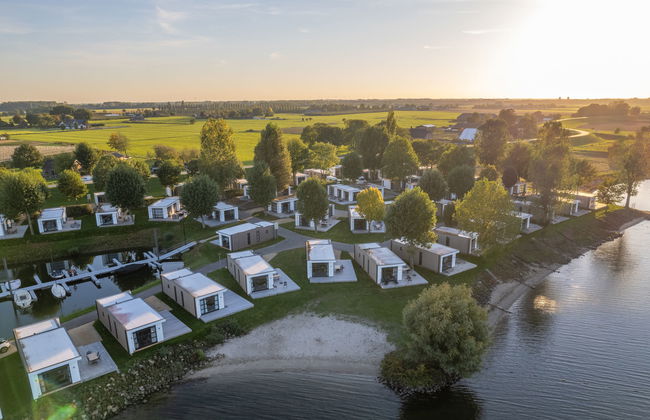 MarinaPark Bad Nederrijn - Foto 18