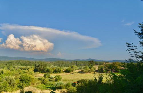 Casa Eleonora - Foto 9