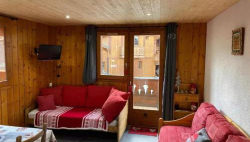 Le Génépi - Foto 3