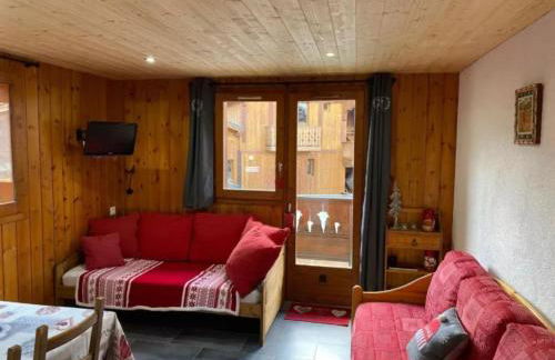 Le Génépi - Foto 3