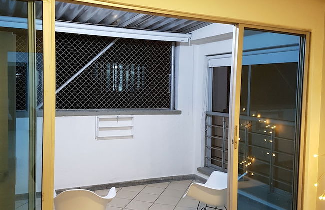 Apartamento Amoblado Pinares - Photo 7