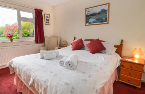 Plummers Water - Foto 19