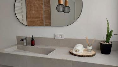 Casa tía Satur - Foto 4