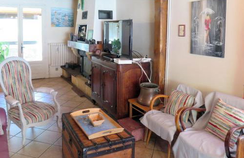 Holiday Home Combel d'Arnal by Interhome - Photo 15