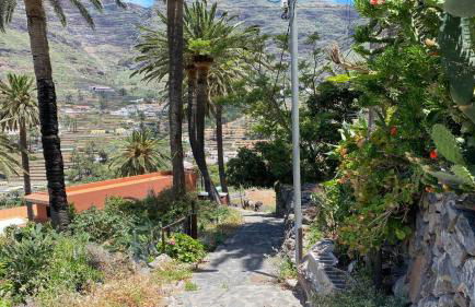 Casa Trujillo - Foto 37