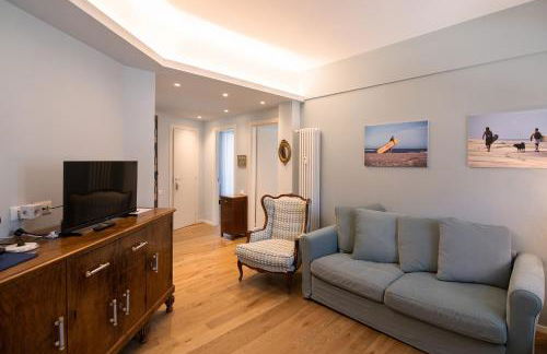 U MAE MA, UN PASSO DAL MARE - Foto 12