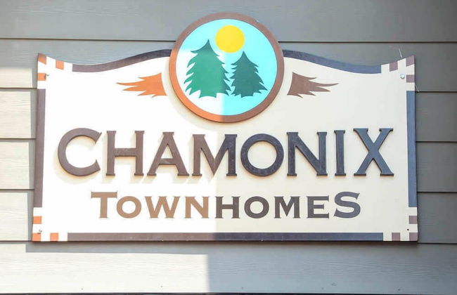 Chamonix #093 - Near Skiing, Hiking & More! - Foto 39