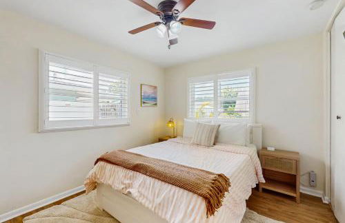 Bermuda Oasis - Foto 22