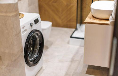 Emihouse KrakoVska Apartments - Foto 63