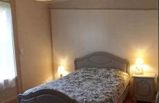 Maison Parentis en Born 6-8 personnes-L'échappée landaise - Foto 7