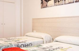 Apartamento Saioa - Photo 19