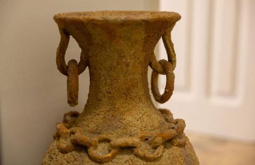 Ca la Pauleta - Foto 5