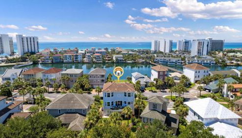 Coastal Villas - Foto 2