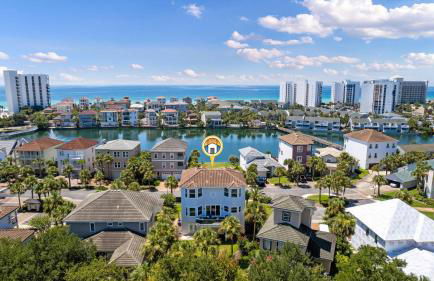 Coastal Villas - Foto 2