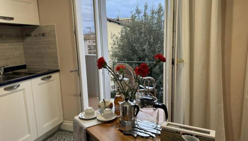 Sto Bene Qua - Foto 5