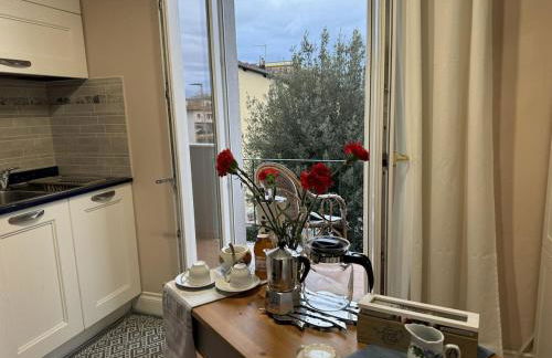 Sto Bene Qua - Foto 5