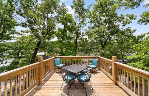 MARINA HOUSE - Foto 29