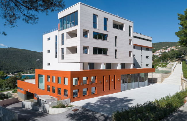 Park Hill Residences - Foto 46