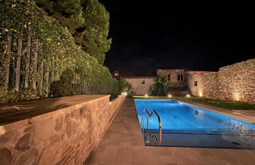 Condominio Sürlo - Foto 7