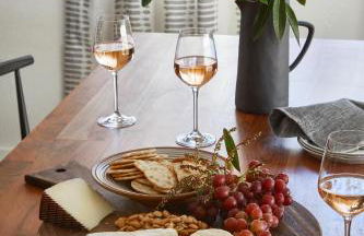 Olive and Stone - Foto 9