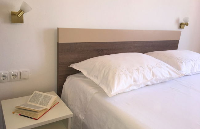 Apartment Marica - Foto 2