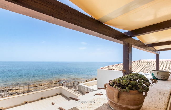 La Terrazza Sul Borgo - Foto 33