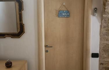 Il nido del Poeta - Foto 22