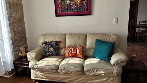 Happiness Verteuil sur Charente - Foto 4