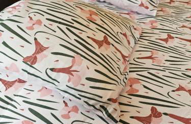 Maison au pied des 1000 étangs - Foto 20