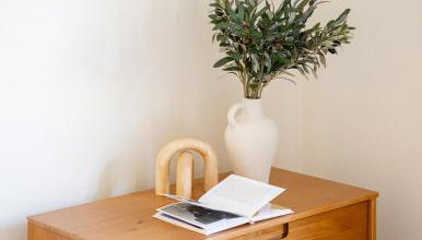 Serene 1B Upper East Side Retreat - Foto 5