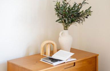 Serene 1B Upper East Side Retreat - Foto 5