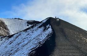 Villa Adriana - Foto 10