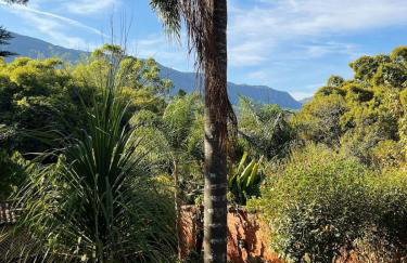 Chez Bel - Tiradentes - Foto 16