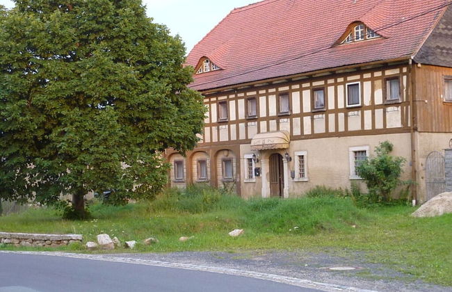 Saalendorf - Holidays - Foto 11