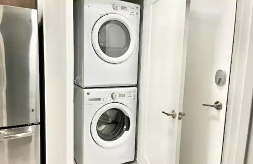 Skywalk Access #1 - Foto 21