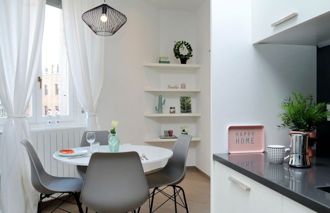 JOIVY Via Mazzini - Photo 44