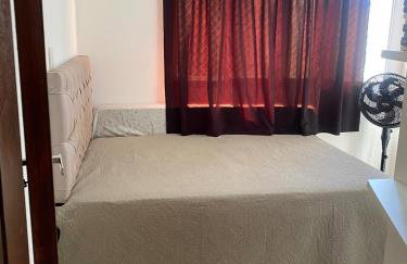 Apartamento próximo ao circuito barra-ondina carnaval 10 pessoas - Photo 7