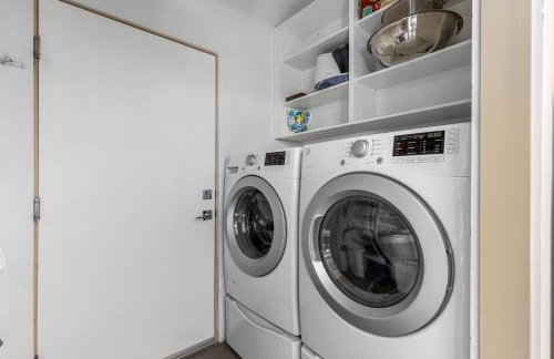 Veranda Aqua by ACME House Company - Foto 51