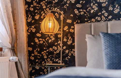 Ferienwohnungen Gabriele Waldenburg - Foto 15