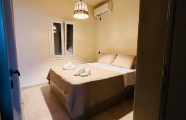 Thermyes Villas 4 with private pool - Foto 15