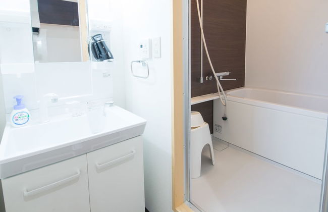 Maruka Ishigakijima - Foto 21