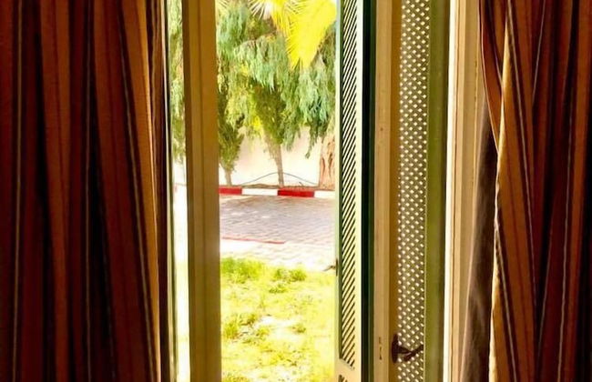 Villa Noria - Foto 13