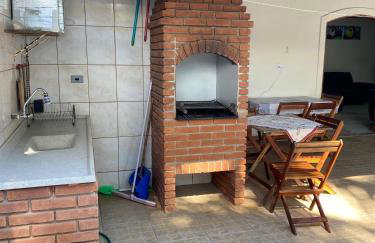 Casa beira mar - Foto 11