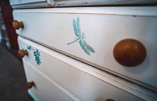 The Torrs - Photo 53