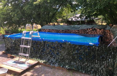 Maison Belle Vue - Foto 44