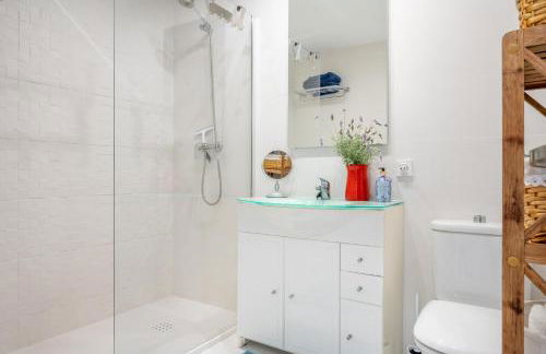 Casa Sunny - Foto 19