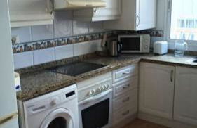 Casa Los Olivos, villa with a pool - Photo 27